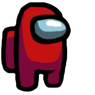 😁 emoji FUNKGUS Telegram sticker 21 of 105