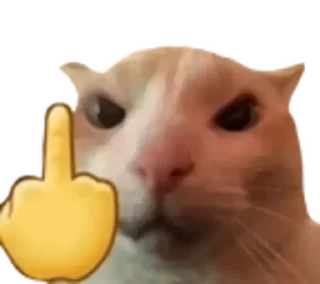 ✨ emoji Under stickers Telegram sticker 17 of 75