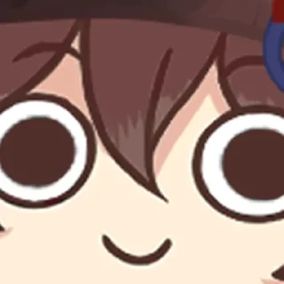 ❤️‍🔥 emoji create by@h_hydro Telegram sticker 11 of 120
