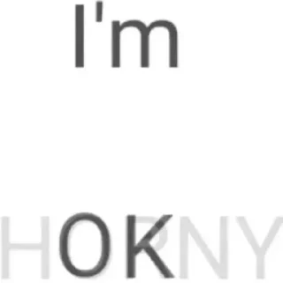 🆗 emoji У Володиной шизы нет границ Telegram sticker 13 of 43