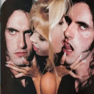 😘 emoji rock дяди Telegram sticker 6 of 28