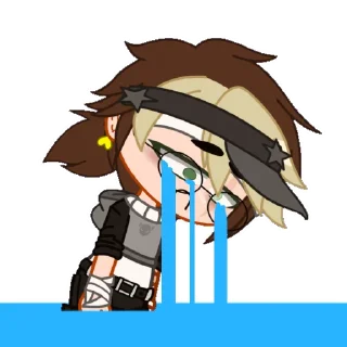 😭 emoji UwU Telegram sticker 20 of 67