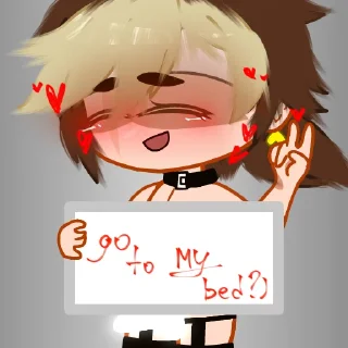 🙃 emoji UwU Telegram sticker 9 of 67