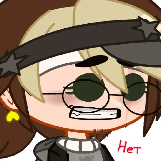 🙃 emoji UwU Telegram sticker 17 of 67