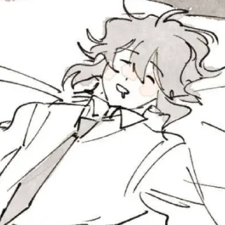 😪 emoji はたなまや Telegram sticker 6 of 80