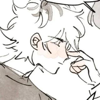 😖 emoji はたなまや Telegram sticker 18 of 80