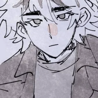 😶 emoji はたなまや Telegram sticker 13 of 80