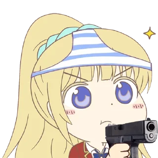 🤬 emoji Pack02 Telegram sticker 13 of 28