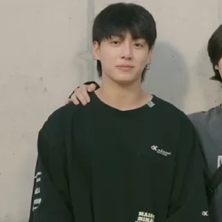 🔒 emoji @JK97SR Telegram sticker 8 of 10