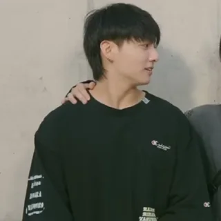 🔒 emoji @JK97SR Telegram sticker 7 of 10