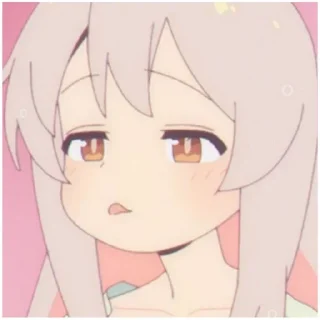 😗 emoji махиро ояма (@emopix) Telegram sticker 10 of 13
