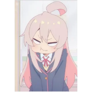 😙 emoji махиро ояма (@emopix) Telegram sticker 11 of 13