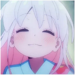 😝 emoji махиро ояма (@emopix) Telegram sticker 13 of 13