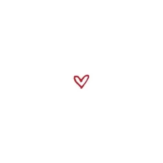 Sticker from Ван лав
