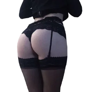 😍 emoji @sexstikkers Telegram sticker 6 of 30