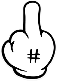 😇 emoji Разное Telegram sticker 12 of 120
