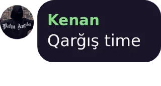 👩‍🤝‍👩 emoji @MrMehreliyev @BrendUserBot Paketi 1 Telegram sticker 13 of 120