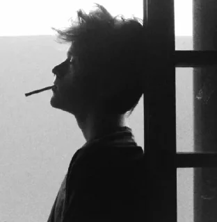 🚬 emoji @MrMehreliyev @BrendUserBot Paketi 1 Telegram sticker 6 of 120