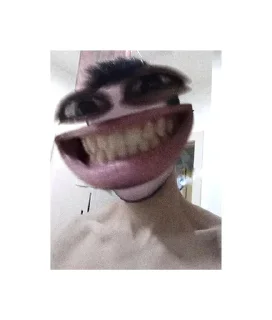 🤔 emoji @bakinechh @DTOUserBot Paketi 1 Telegram sticker 8 of 34