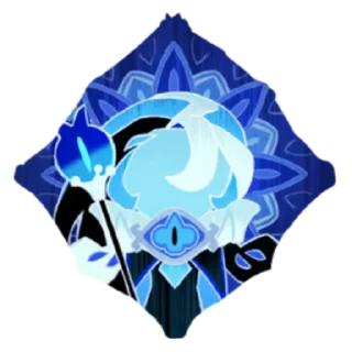 🫐 emoji ₛₕₐ𝒹ₒ𝓌 ₘᵢₗₖ 𝒸ₒₒₖᵢₑ 𝓫ᵧ @Miko_Havier Telegram sticker 17 of 120
