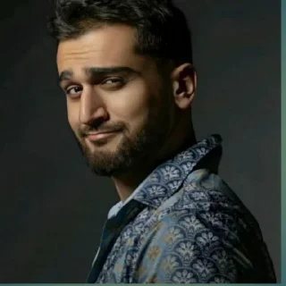 😏 emoji Raavamusicanddinasaeva.by.dlm Telegram sticker 9 of 49
