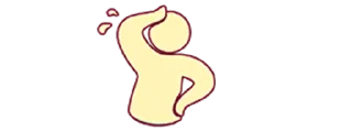 😬 emoji Sky Emoji Telegram sticker 13 of 104