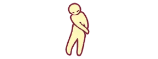 🤗 emoji Sky Emoji Telegram sticker 23 of 104