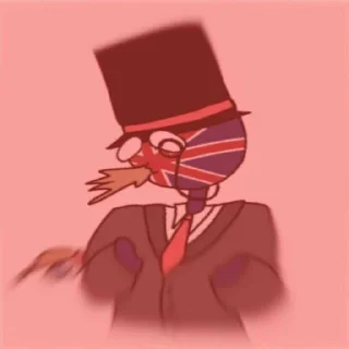 🤯 emoji КХ Telegram sticker 19 of 120