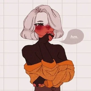 🧐 emoji КХ Telegram sticker 13 of 120