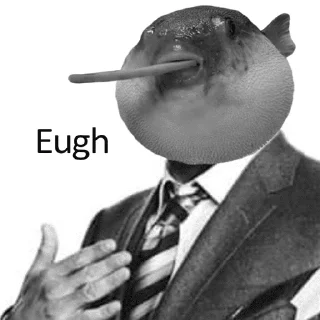 😎 emoji Больше стикеров: @sticerru Telegram sticker 18 of 120