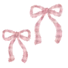☕ emoji ₍ sρriᥒg ᥴᥙᴛᥱ ᥱⲙ᧐ji ₎ ˚₊· ♡ @mewsticks Telegram sticker 14 of 40