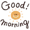 ☕ emoji ₍ sρriᥒg ᥴᥙᴛᥱ ᥱⲙ᧐ji ₎ ˚₊· ♡ @mewsticks Telegram sticker 3 of 40