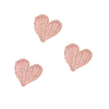 ☕ emoji ₍ sρriᥒg ᥴᥙᴛᥱ ᥱⲙ᧐ji ₎ ˚₊· ♡ @mewsticks Telegram sticker 5 of 40