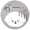 ☕ emoji ₍ sρriᥒg ᥴᥙᴛᥱ ᥱⲙ᧐ji ₎ ˚₊· ♡ @mewsticks Telegram sticker 24 of 40