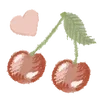 ☕ emoji ₍ sρriᥒg ᥴᥙᴛᥱ ᥱⲙ᧐ji ₎ ˚₊· ♡ @mewsticks Telegram sticker 9 of 40