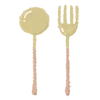 ☕ emoji ₍ sρriᥒg ᥴᥙᴛᥱ ᥱⲙ᧐ji ₎ ˚₊· ♡ @mewsticks Telegram sticker 6 of 40