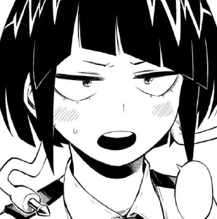 🎼 emoji :: Kyoka Jiro^^ :: Telegram sticker 10 of 36