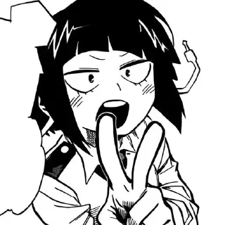 🎼 emoji :: Kyoka Jiro^^ :: Telegram sticker 12 of 36
