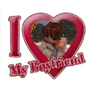 😍 emoji JDH ➡️ @Ctikerubot Telegram sticker 8 of 21