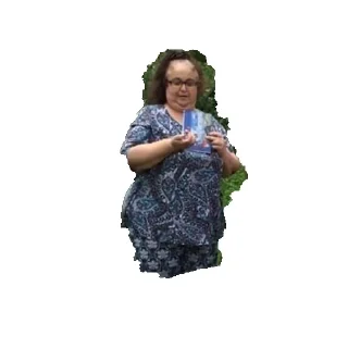 💅 emoji school Telegram sticker 5 of 10