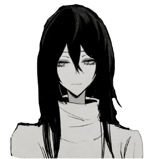 👀 emoji всё чтоб не втыкать Telegram sticker 20 of 20