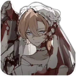 🧥 emoji всё чтоб не втыкать Telegram sticker 18 of 20