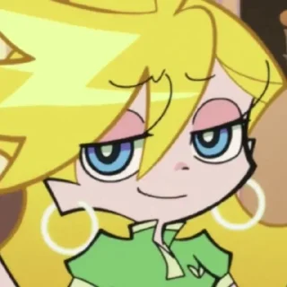 🌟 emoji Банановые трусы... Telegram sticker 14 of 20