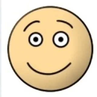 🌟 emoji Дурак Telegram sticker 6 of 16