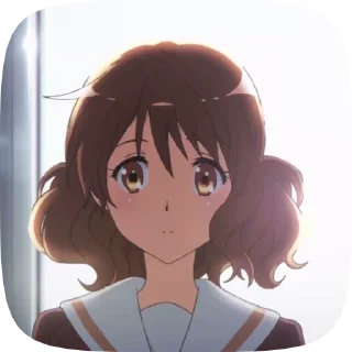 🌟 emoji sound ! euphonium Telegram sticker 16 of 50