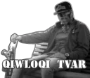 ▫ emoji Billy ZVER Telegram sticker 5 of 15