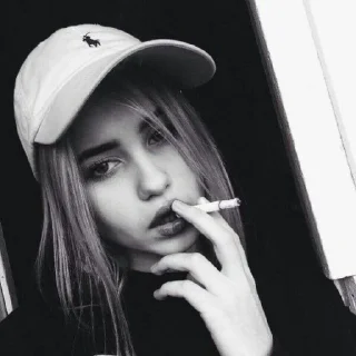 🚬 emoji тяначка😜😜😜😘😘🤤🤤🤤😛😛😛 Telegram sticker 22 of 56