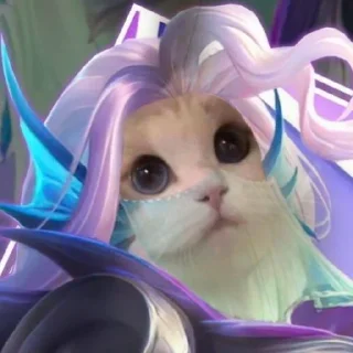 😊 emoji Ло Йи и Чонг ❤️ Telegram sticker 7 of 22