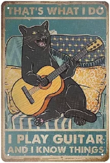 😺 emoji Сборная солянка Telegram sticker 8 of 25
