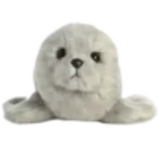 😎 emoji тюленьчекеее ➡️ @Ctikerubot Telegram sticker 3 of 16
